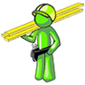 Rescue Construction and Restoration