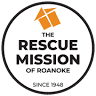 Thrift 460, A Ministry Of The Rescue Mission