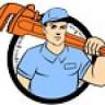 24/7 Rescue Plumbing Services inc