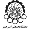 Research center of amirkabir university of technology