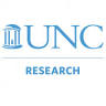 University of North Carolina Office of Human Research Ethics