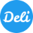 Research Park Deli