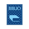 BIBLIO Montérégie network