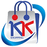 KK Indonesia Sea MSP (Royal CSD DaMay)
