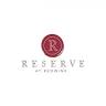 Reserve at Redwine