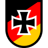 VdRBw Reservistenkameradschaft Pegnitz