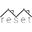 RESET Bieszczady