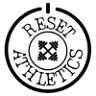 Reset Athletics