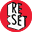 Reset KC