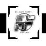 resolute fitness & health