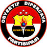 Polres Hulu Sungai Tengah
