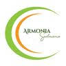 B&B Residence Armonia Sulmona