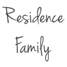 Residence Family