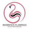 Residence Flamingo