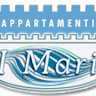 Appartamenti I Mari