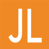The Residences at Justison Landing