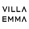 residence villa emma