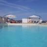 Residence Villa Silvia