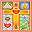 Residential Care Home in Nazareth