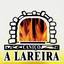 Residencial Lareira