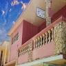 Residencial Salatti