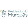 Residencial do Marquês
