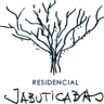 Residencial Jabuticabas