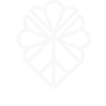 NATURA