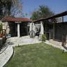 Residencia Los Reyes Guanabo
