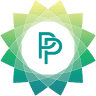 Residencial Portal Paraíso