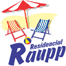Residencial Raupp