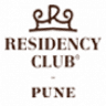 The Residency Club