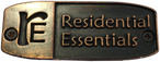 Residential Essentials