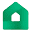 Residential Matters