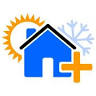 Residential Plus Heating & Cooling, Inc.