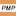 Property Manangement Professionals of FL, LLC