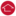 Residential Warranty Services