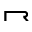 Residenza