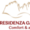 Residence Bed and Breakfast Garibaldi