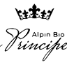Residenza Le Principesse