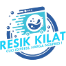Resik Kilat Laundry Express