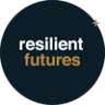 Resilient Futures