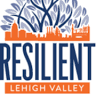 Resilient Lehigh Valley