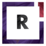 Resin 1
