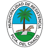 Plazoleta Felices Los Niños