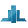 R. INVEST EMPREENDIMENTOS