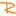 RESITO