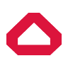 Styl Coiffe Home-Dona