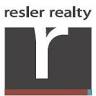 Resler Realty