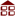 Resler's Tax Service